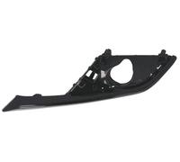 BLIC 6502-07-3493911P Bumper grill