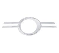 Fits BLIC 6502-07-3518998P Halogen frame Right 6502-07-3518998P do ME ⭐UK Stock⭐