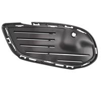 BLIC 6502-07-3521912P Bumper grill