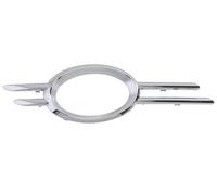 ✅Fits BLIC 6502-07-3528916P Halogen frame Right 6502-07-3528916P do ⭐UK Seller⭐