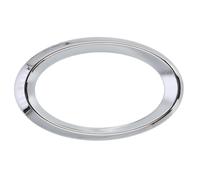 ✅Fits BLIC 6502-07-3528920P Halogen frame Right 6502-07-3528920P do ⭐UK Seller⭐