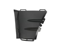 Fits BLIC 6502-07-3555992P Air flow control module Right 6502-07-3555992P do ME