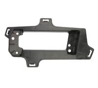Fits BLIC 6502-07-3580917PP Daytime running lights fitting brackets Left 6502-0