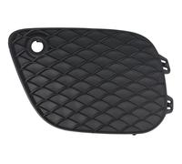 BLIC 6502-07-3584915P Bumper grill