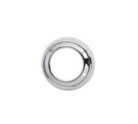 ✅Fits BLIC 6502-07-3750917P Halogen frame Left 6502-07-3750917P do M ⭐UK Seller⭐