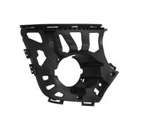 BLIC 6502-07-4002994P Holder, fog light