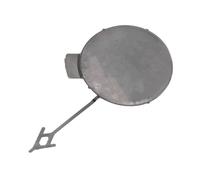PRASCO OP2011236 Tow hook cover