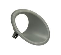 ✅Fits BLIC 6502-07-5507915P Halogen frame Left 6502-07-5507915P do P ⭐UK Seller⭐