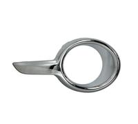 ✅Fits BLIC 6502-07-5509994P Halogen frame Right 6502-07-5509994P do ⭐UK Seller⭐