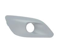 BLIC 6502-07-5519918P Bumper grill