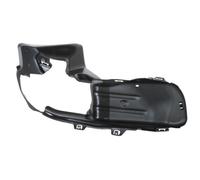 Air Duct Air Channel Front Right For: PEUGEOT 308 II 09.13-06.17