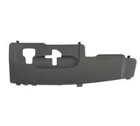 Fits BLIC 6502-07-5519993PP Header panel cover 6502-07-5519993PP do P ⭐UK Stock⭐