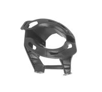 Fits BLIC 6502-07-6033917P Halogen frame Left 6502-07-6033917P do REN ⭐UK Stock⭐