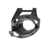 Fits BLIC 6502-07-6033918P Halogen frame Right 6502-07-6033918P do RE ⭐UK Stock⭐