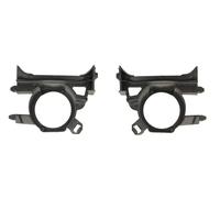 2x ✅Fits BLIC 6502-07-6034913P Halogen frames Left/Right 6502-07-603 ⭐UK Seller⭐