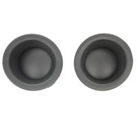 Fits BLIC 6502-07-6034915P Halogen plugs Left/Right 6502-07-6034915P do RENAULT