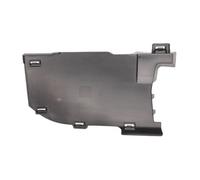 BLIC 6502-07-6034999PP Bumper grill