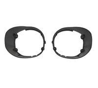 BLIC 6502-07-6047919P Holder, fog light