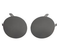 ✅Fits BLIC 6502-07-6062911P Halogen plugs Left/Right 6502-07-6062911 ⭐UK Seller⭐