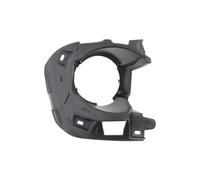 Fits BLIC 6502-07-6063917P Halogen frame Left 6502-07-6063917P do FIA ⭐UK Stock⭐