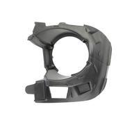 Fits BLIC 6502-07-6063918P Halogen frame Right 6502-07-6063918P do FI ⭐UK Stock⭐