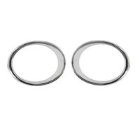 Fits BLIC 6502-07-6090915P Halogen frames Left/Right 6502-07-6090915P ⭐UK Stock⭐