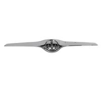 Fits BLIC 6502-07-7515991P engine bonnet strip 6502-07-7515991P do SK ⭐UK Stock⭐