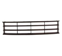 Fits BLIC 6502-07-7521910P Front bumper cover 6502-07-7521910P do SKO ⭐UK Stock⭐