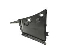 Fits BLIC 6502-07-7532917P Air flow control module Left 6502-07-7532917P do SKO