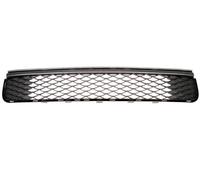 Fits BLIC 6502-07-8118911P Front bumper cover 6502-07-8118911P do TOY ⭐UK Stock⭐