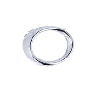 Fits BLIC 6502-07-8118919P Halogen frame Left 6502-07-8118919P do TOY ⭐UK Stock⭐