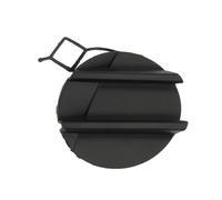 Fits BLIC 6502-07-8156923P Towing tongue plug 6502-07-8156923P do TOYOTA YARIS,