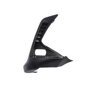 Fits BLIC 6502-07-8166990P Halogen frame Right 6502-07-8166990P do LE ⭐UK Stock⭐