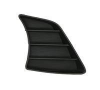 Fits BLIC 6502-07-8172911P Front bumper cover 6502-07-8172911P do TOY ⭐UK Stock⭐