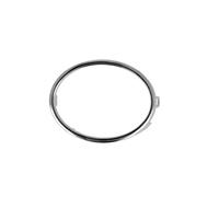 Fits BLIC 6502-07-9534912P Halogen frame Right 6502-07-9534912P do VW ⭐UK Stock⭐