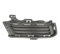 BLIC 6502-07-9550918P Bumper grill