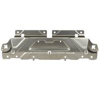 ✅Fits BLIC 6502-08-0064201P Front panel 6502-08-0064201P Header pane ⭐UK Seller⭐