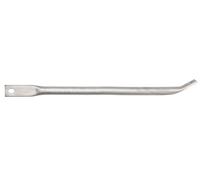 Fits BLIC 6502-08-0106242P Header panel support Right 6502-08-0106242 ⭐UK Stock⭐