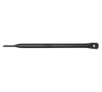 2x ✅Fits BLIC 6502-08-0115247P Header panel support Left 6502-08-011 ⭐UK Seller⭐