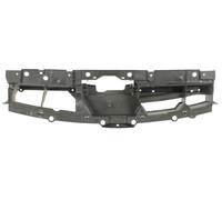 ✅Fits BLIC 6502-08-0941202P Front panel 6502-08-0941202P Header pane ⭐UK Seller⭐