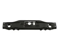 2x ✅Fits BLIC 6502-08-1132200P Front panel 6502-08-1132200P Header p ⭐UK Seller⭐