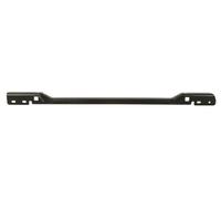 Fits BLIC 6502-08-2586203P Front panel 6502-08-2586203P Header panel (lower, st