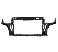 Front Mask Front Frame Lock Carrier fits: HYUNDAI VELOSTER 03.11-