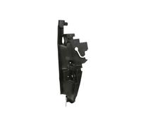 Fits BLIC 6502-08-3206201PP Air flow control module Left 6502-08-3206 ⭐UK Stock⭐