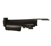 ✅Fits BLIC 6502-08-3206202PP Air flow control module Right 6502-08-3 ⭐UK Seller⭐