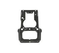 BLIC 6502-08-3528201P Bumper reinforcement