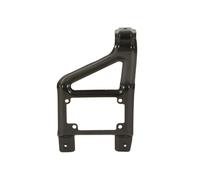 BLIC 6502-08-3529202P Front Cowling