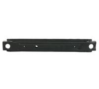 BLIC 6502-08-3753204P Front Cowling