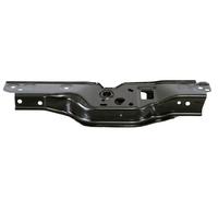 BLIC 6502-08-5025200P Front Cowling