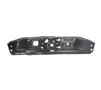 Fits BLIC 6502-08-5063270P Front panel 6502-08-5063270P Header panel ⭐UK Stock⭐